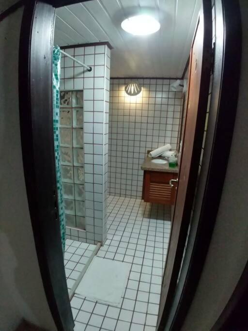 Apartamento Rua Das Pedras Vista Mar Búzios Esterno foto