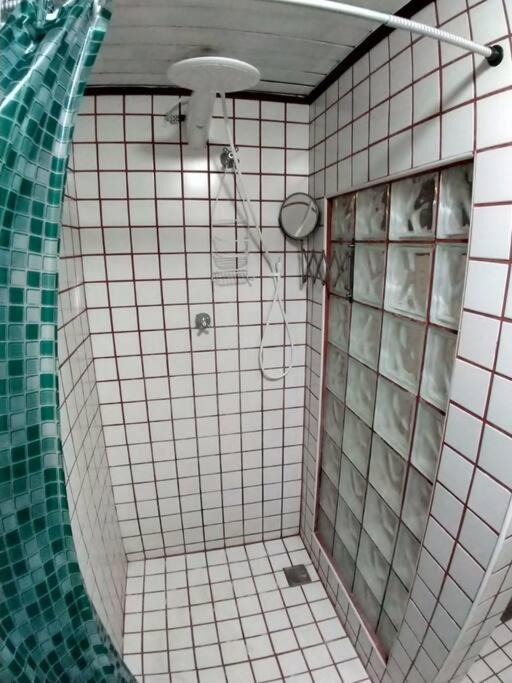 Apartamento Rua Das Pedras Vista Mar Búzios Esterno foto